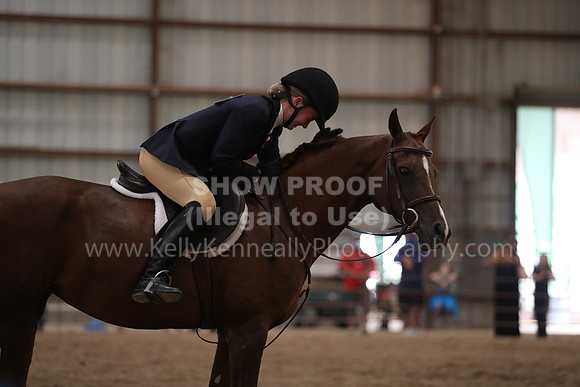 SilverBuckle20_SunPM_6539