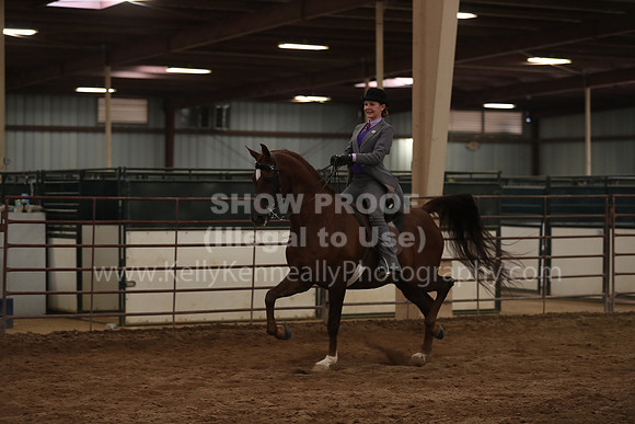 SilverBuckle20_SunPM_6588