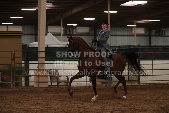 SilverBuckle20_SunPM_6592