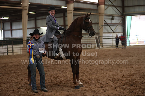 SilverBuckle20_SunPM_6595