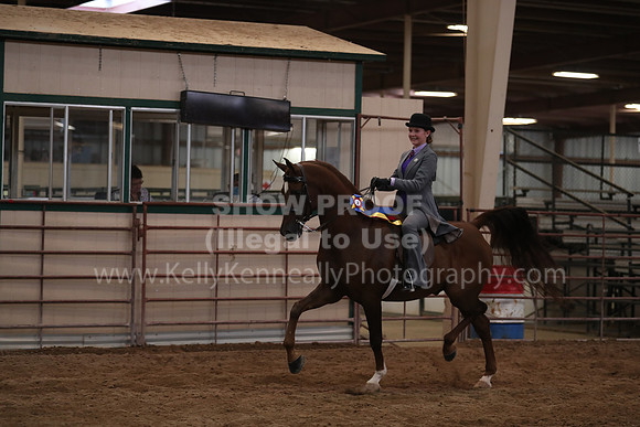 SilverBuckle20_SunPM_6603