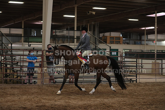 SilverBuckle20_SunPM_6507