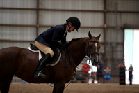 SilverBuckle20_SunPM_6540