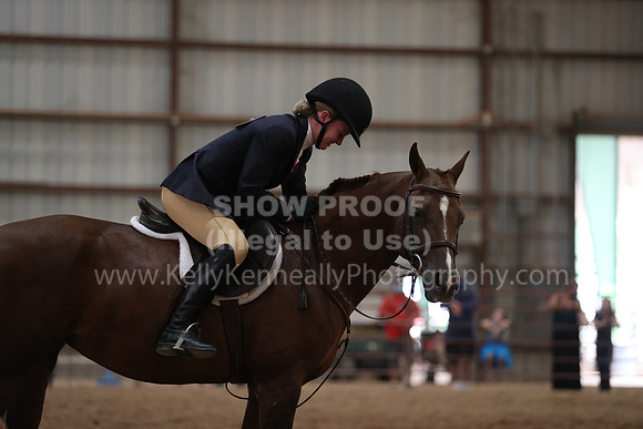SilverBuckle20_SunPM_6540