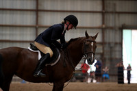 SilverBuckle20_SunPM_6541