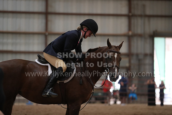 SilverBuckle20_SunPM_6541