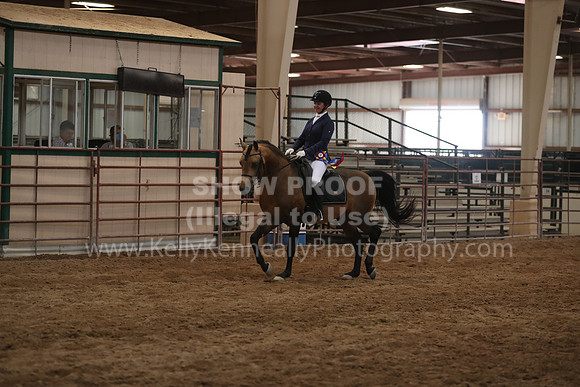 SilverBuckle20_SunPM_6512