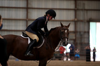 SilverBuckle20_SunPM_6542