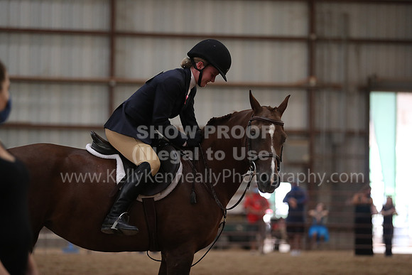 SilverBuckle20_SunPM_6542