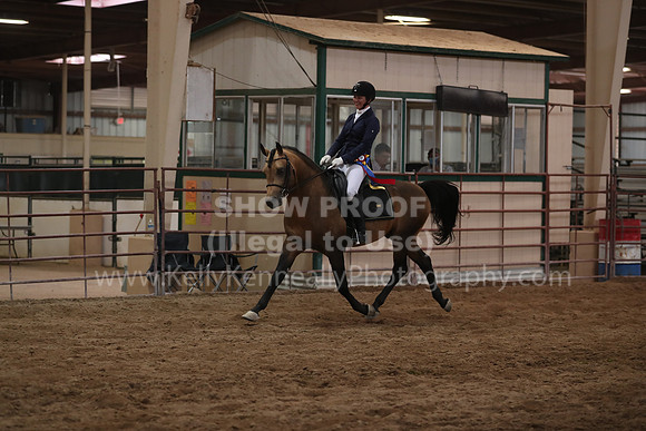 SilverBuckle20_SunPM_6516