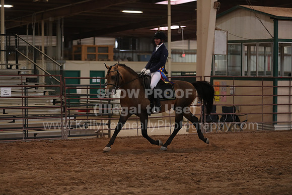 SilverBuckle20_SunPM_6519