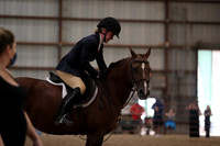 SilverBuckle20_SunPM_6543