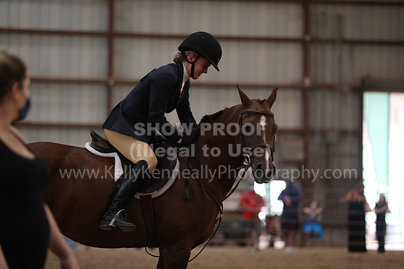 SilverBuckle20_SunPM_6543
