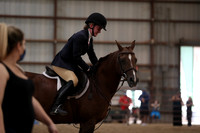 SilverBuckle20_SunPM_6544