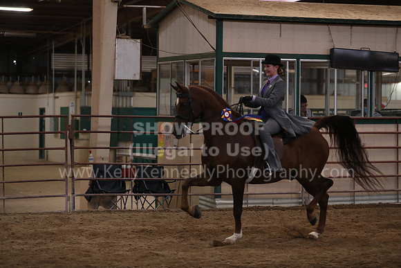 SilverBuckle20_SunPM_6606