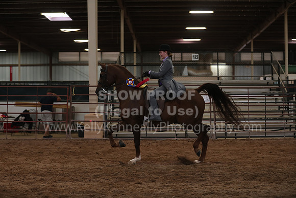 SilverBuckle20_SunPM_6610