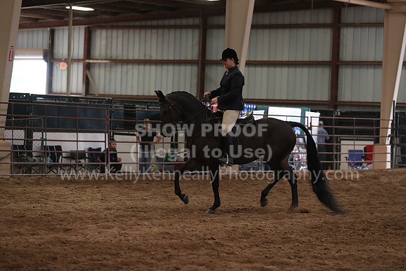 SilverBuckle20_SunPM_6614