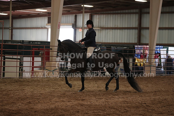 SilverBuckle20_SunPM_6616
