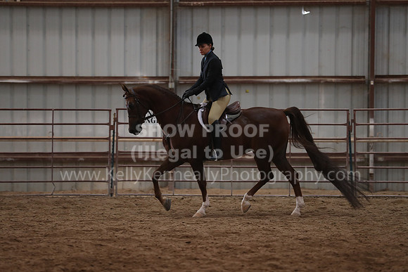 SilverBuckle20_SunPM_6618