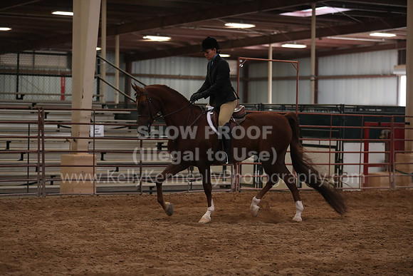 SilverBuckle20_SunPM_6620