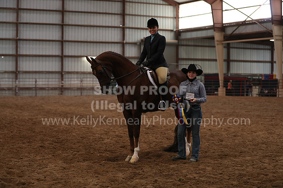 SilverBuckle20_SunPM_6624