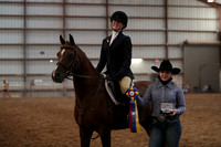 SilverBuckle20_SunPM_6545