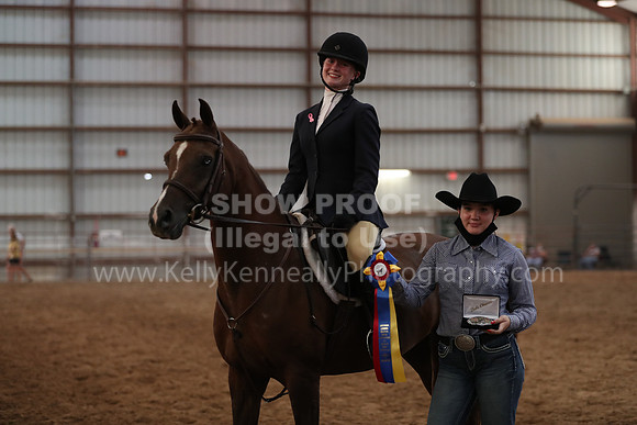 SilverBuckle20_SunPM_6545
