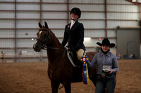 SilverBuckle20_SunPM_6546