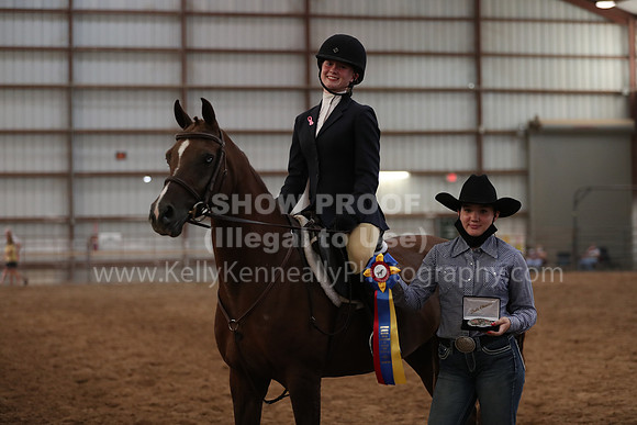 SilverBuckle20_SunPM_6546