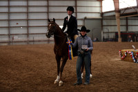 SilverBuckle20_SunPM_6547