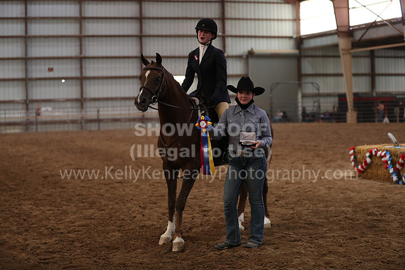 SilverBuckle20_SunPM_6547