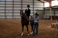 SilverBuckle20_SunPM_6548