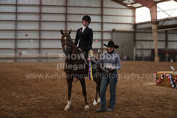 SilverBuckle20_SunPM_6548