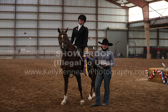 SilverBuckle20_SunPM_6549