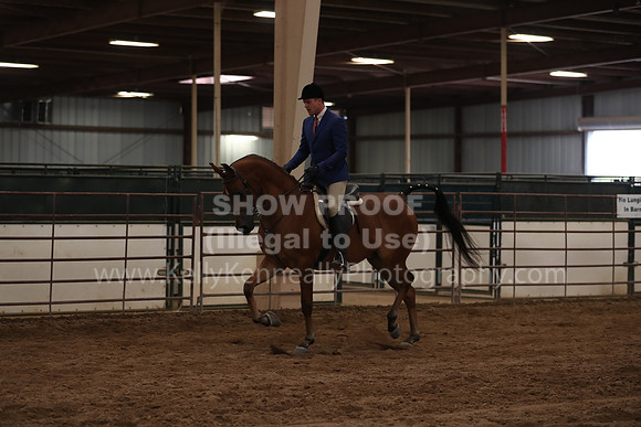 SilverBuckle20_SunPM_6657