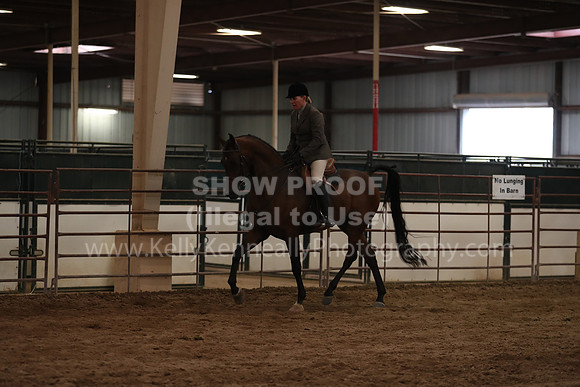 SilverBuckle20_SunPM_6659