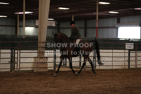 SilverBuckle20_SunPM_6660