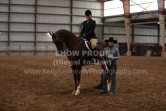 SilverBuckle20_SunPM_6625