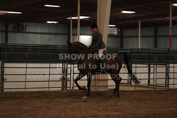SilverBuckle20_SunPM_6661
