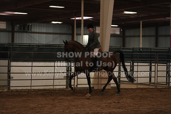 SilverBuckle20_SunPM_6662