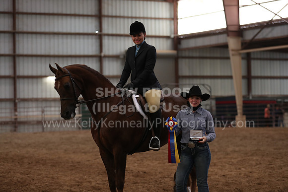 SilverBuckle20_SunPM_6626