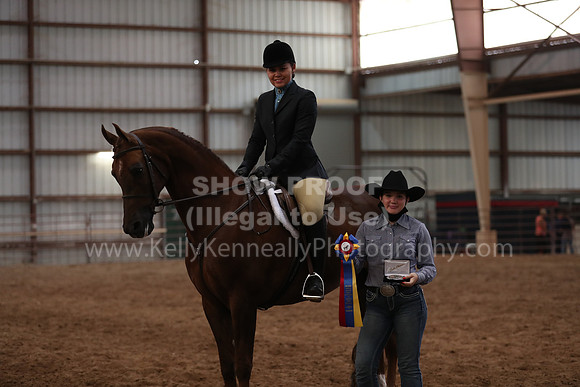 SilverBuckle20_SunPM_6627