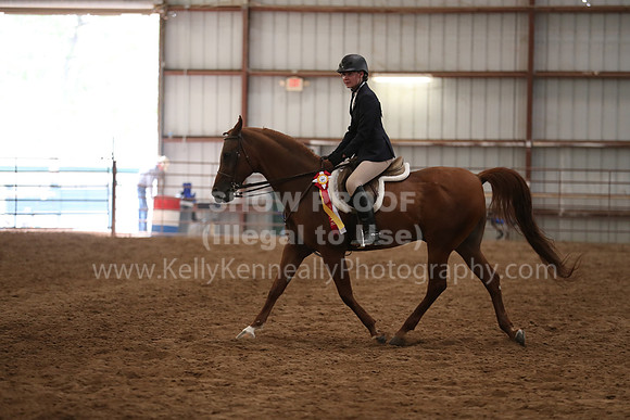 SilverBuckle20_SunPM_6551