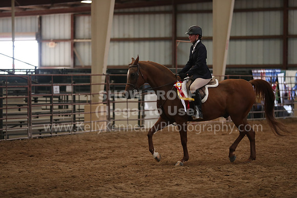 SilverBuckle20_SunPM_6553