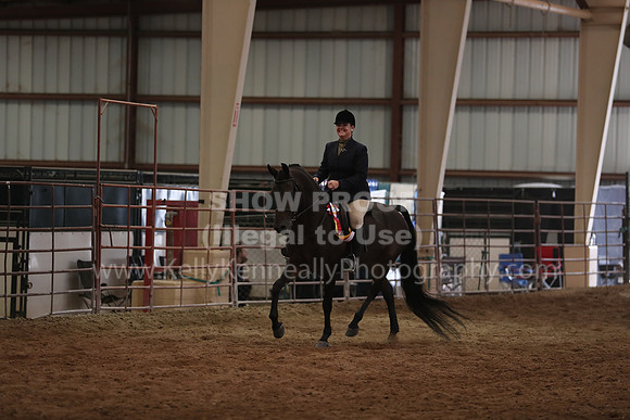 SilverBuckle20_SunPM_6628