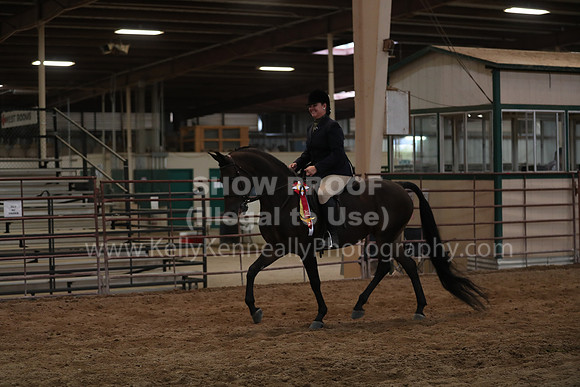 SilverBuckle20_SunPM_6635