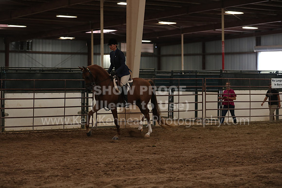 SilverBuckle20_SunPM_6663