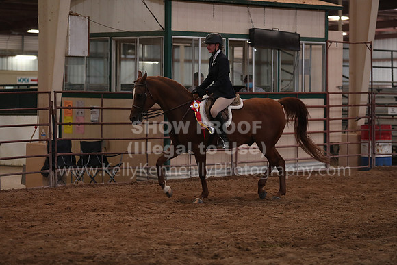 SilverBuckle20_SunPM_6557