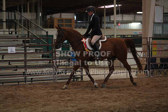 SilverBuckle20_SunPM_6559