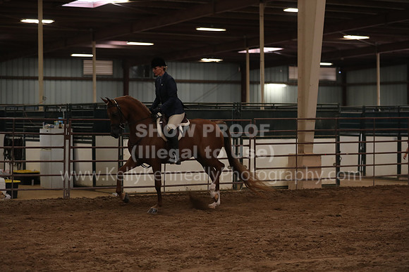 SilverBuckle20_SunPM_6666